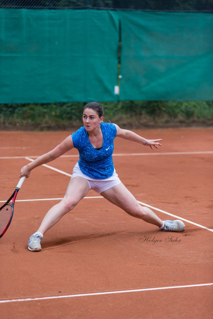 Bild 100 - ITF Future Nord